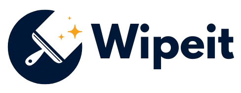 Wipehomes
