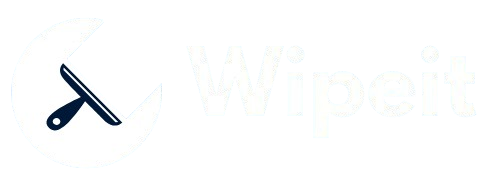 Wipehomes